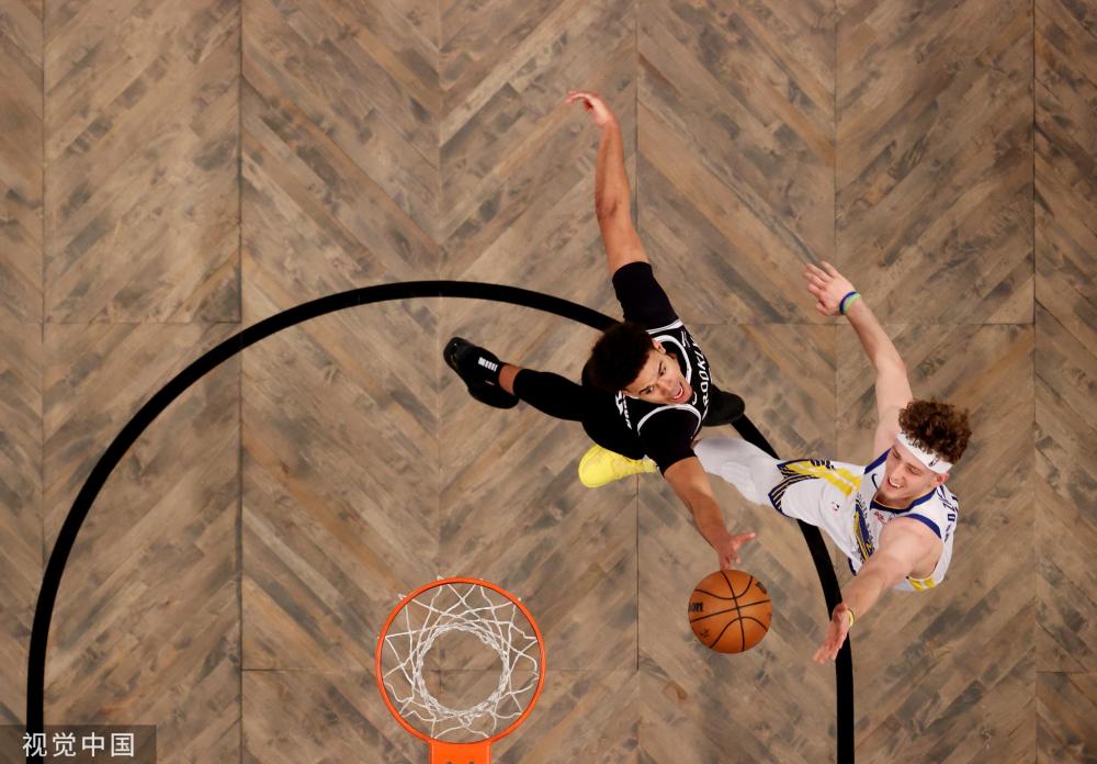 风格对手上 风格对手上