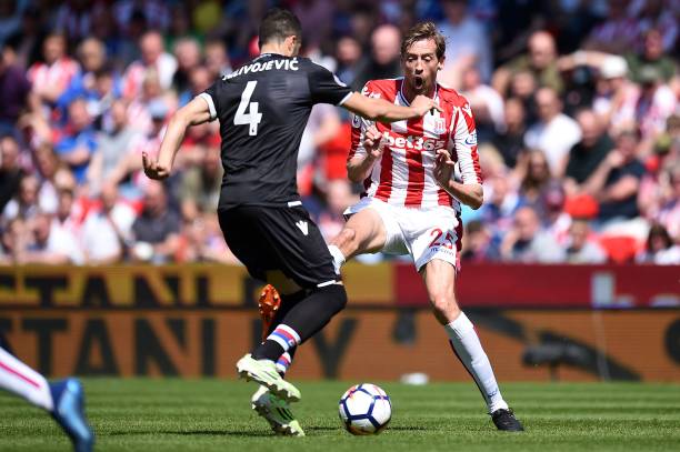 盛名之下的 盛名之下的