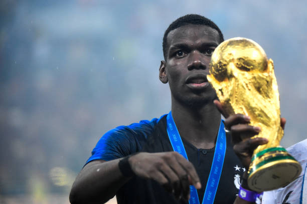 赛场上的 赛场上的