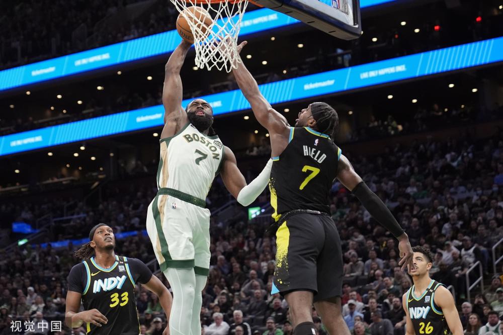 他勇于挖掘 他勇于挖掘