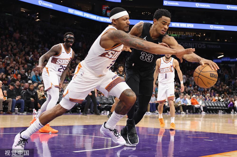 生活中的实 生活中的实