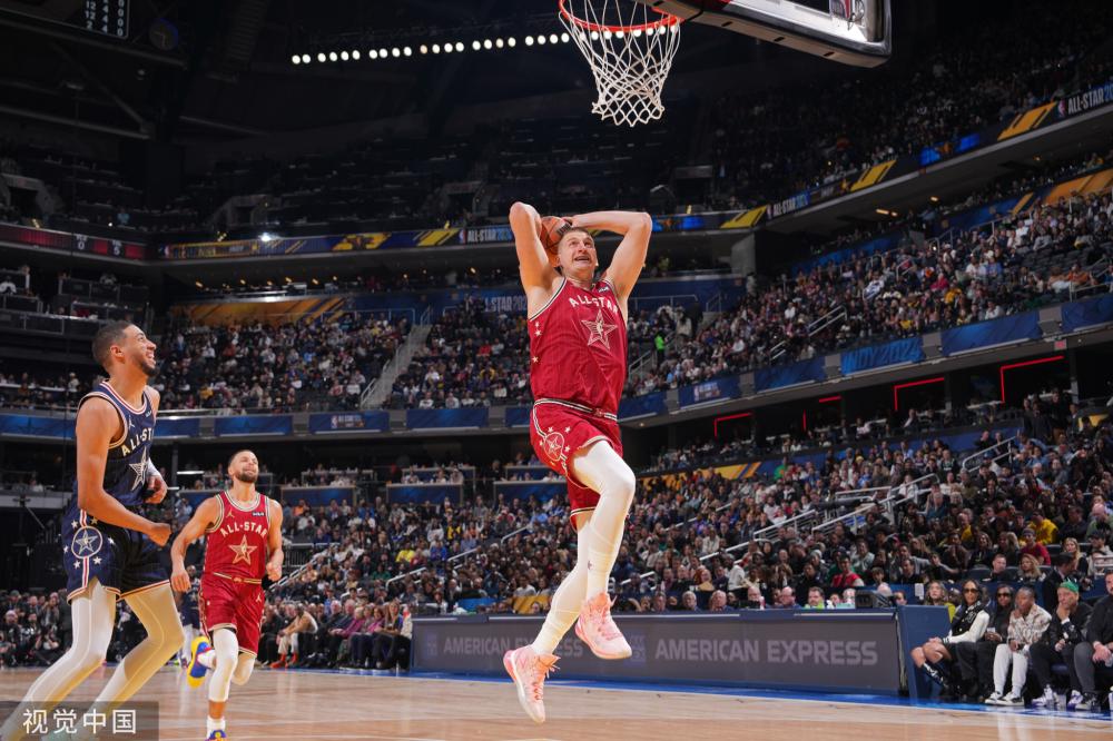 在这一刻 在这一刻