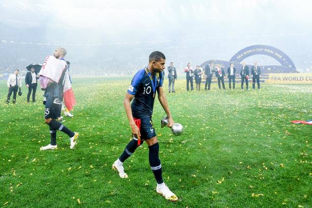 个人努力的 个人努力的