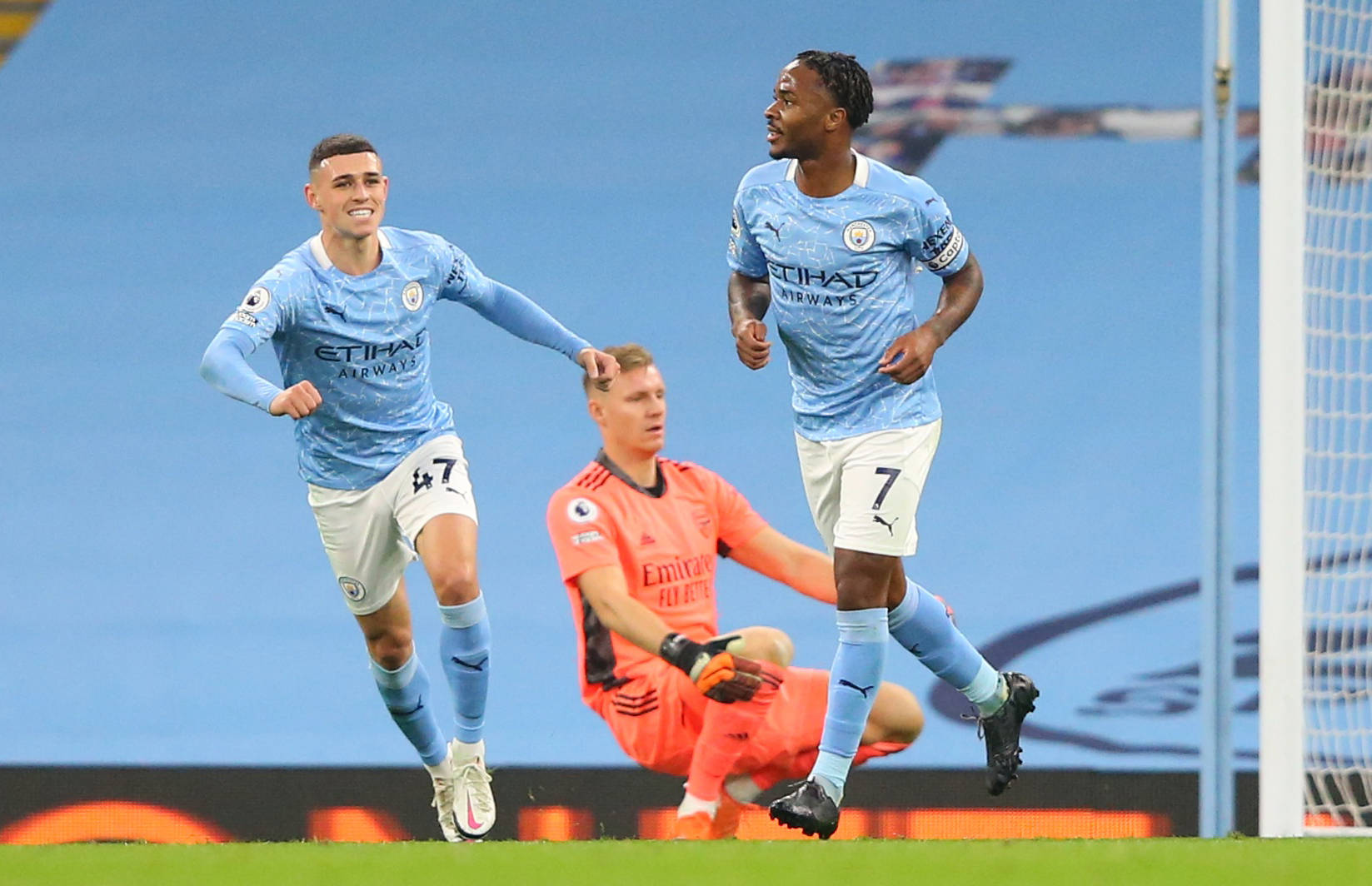 能够更好地 能够更好地