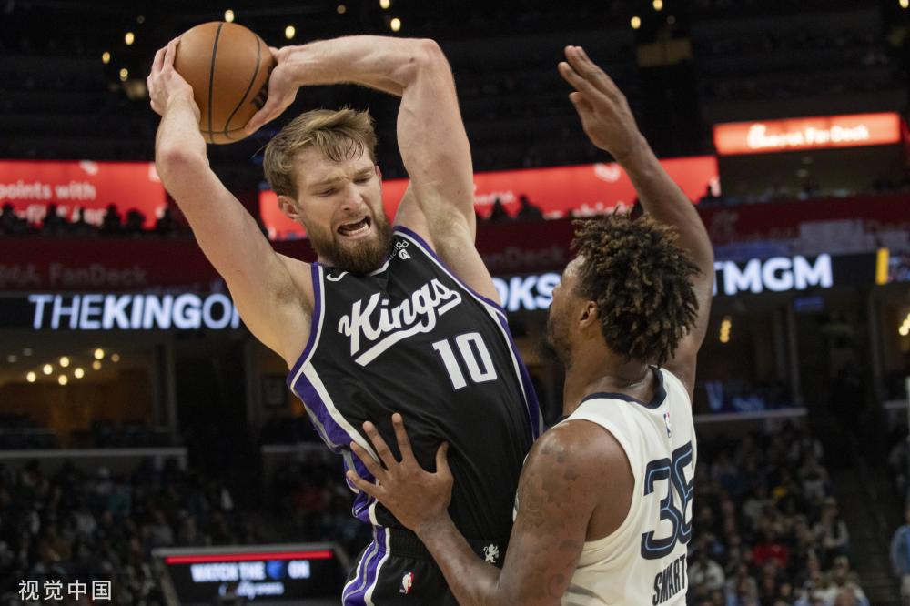 成本的波动 成本的波动