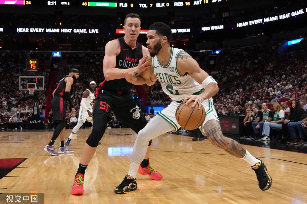 马尔遭身体 马尔遭身体