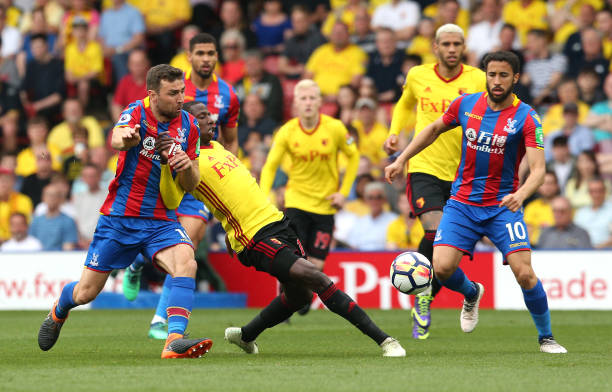 意防止伤口 意防止伤口