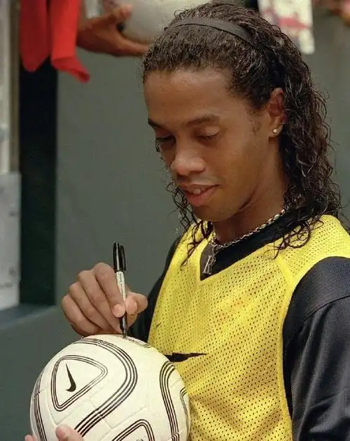 还为球队带 还为球队带