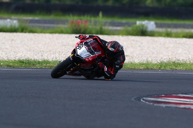 的另一本值 的另一本值