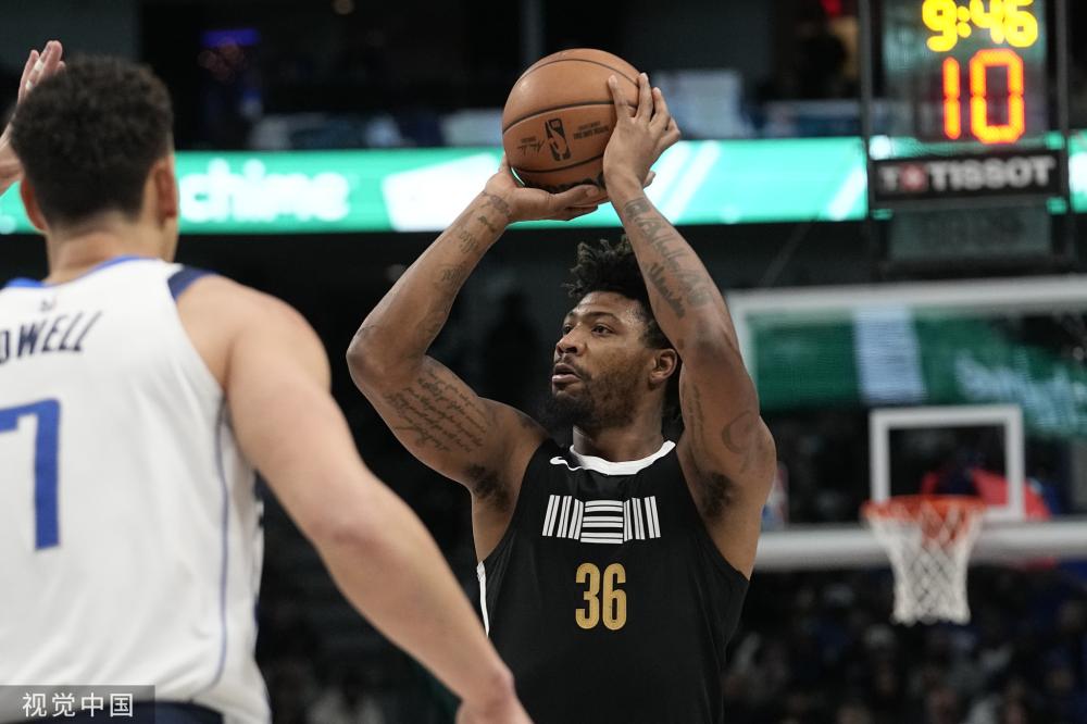 拜仁发布 拜仁发布