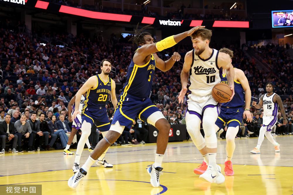 面的突破 面的突破