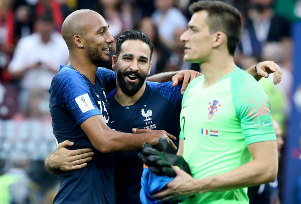 巴黎圣日耳 巴黎圣日耳