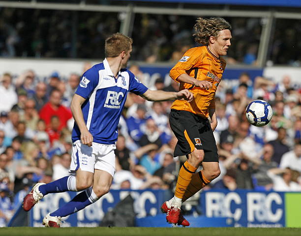 巴乔之所以 巴乔之所以