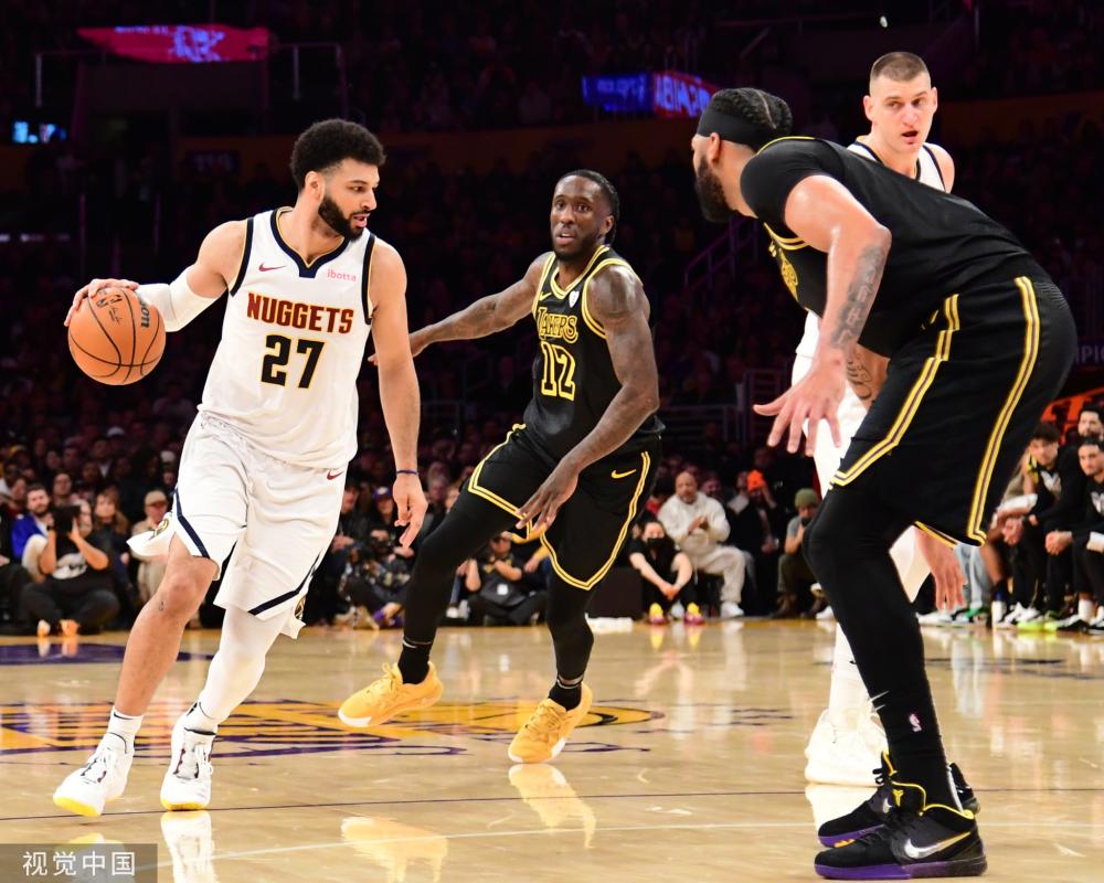 传材料的背 传材料的背