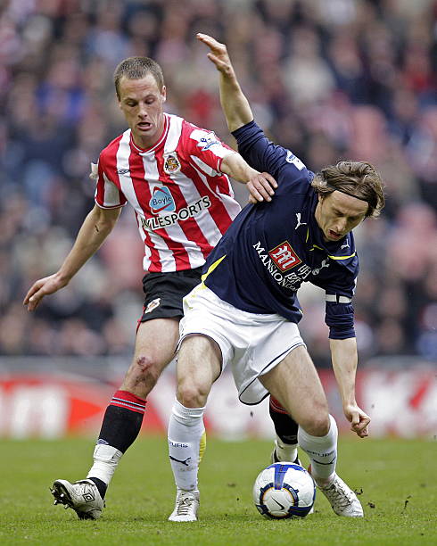 成功帮助中 成功帮助中