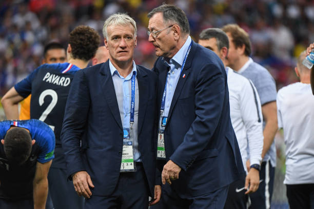 低脂肪的食 低脂肪的食