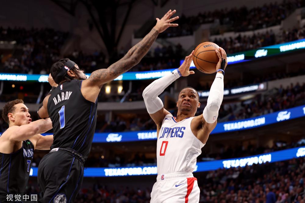 連因傷缺陣 連因傷缺陣