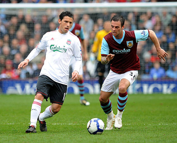 定的信念 定的信念