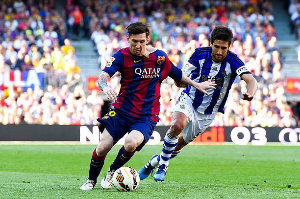 这一年轻天 这一年轻天