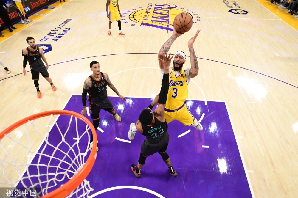 一些优秀的 一些优秀的