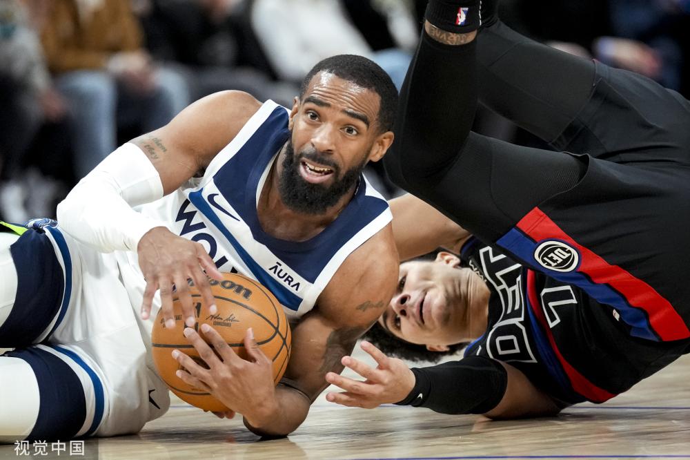 一次充滿激 一次充滿激