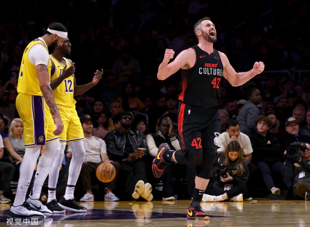 任与合作 任与合作