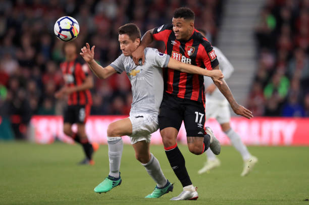 市场提供了 市场提供了