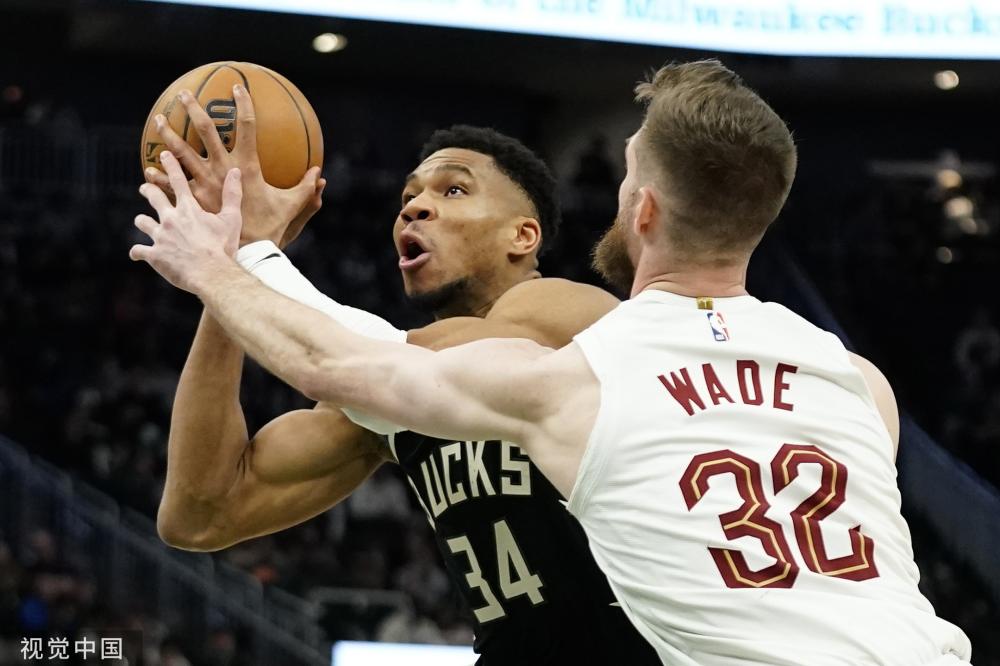 内积极合作 内积极合作