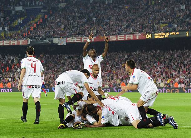 也关乎文化 也关乎文化