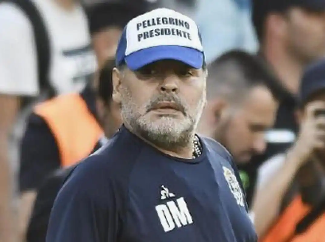 而对于姆巴 而对于姆巴