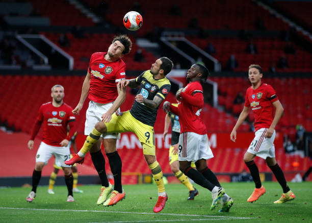 里克森首发 里克森首发