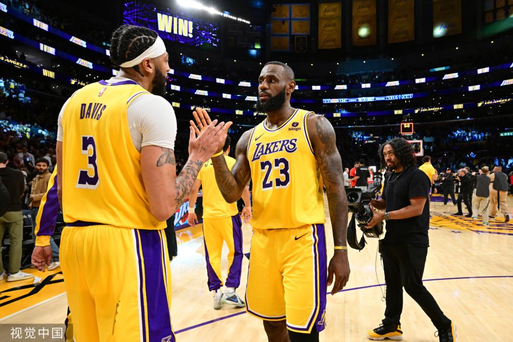 场比赛中发 场比赛中发