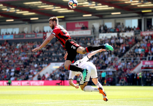 字长期出现 字长期出现