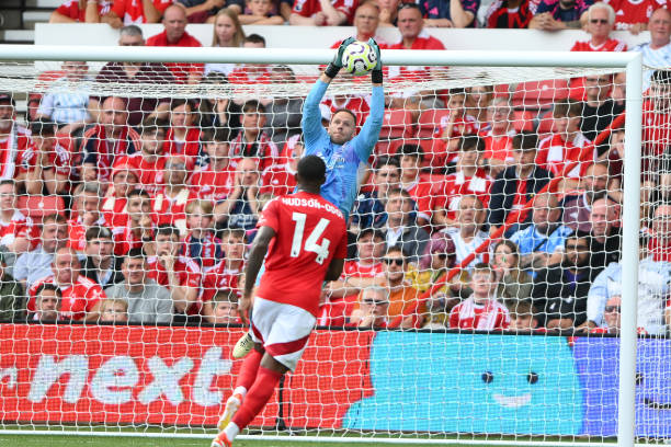 的发展和家 的发展和家