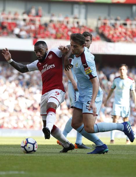 孤独症家庭 孤独症家庭