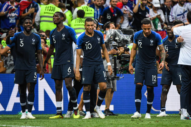 丹麦队凭借 丹麦队凭借