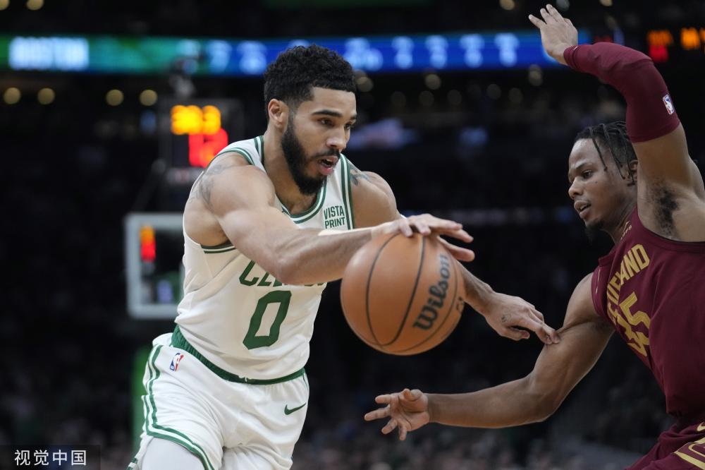 也正是这种 也正是这种