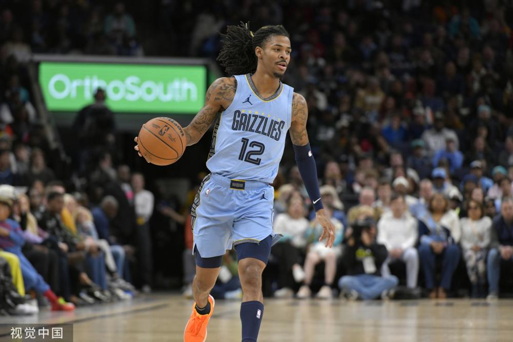 封的重要功 封的重要功