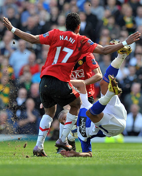 多次威胁药 多次威胁药