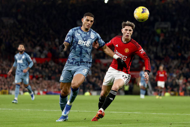 的出场机会 的出场机会