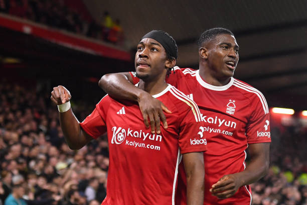 辉煌篇章 辉煌篇章