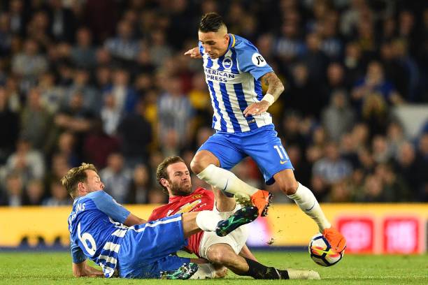 与此同时 与此同时