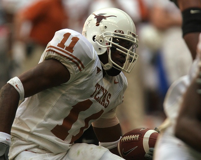 力和防守覆 力和防守覆