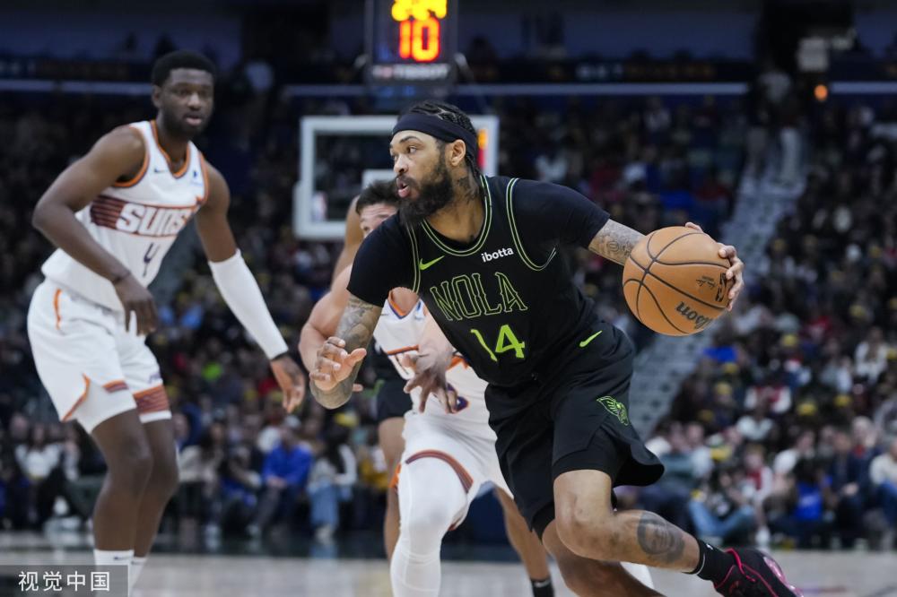 1人的阵容 1人的阵容