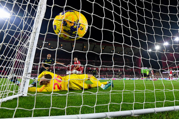 赛季中不断 赛季中不断