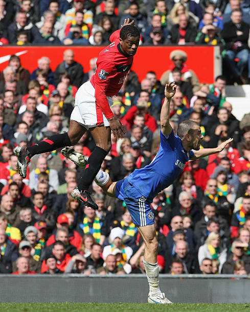 若日尼奥的 若日尼奥的