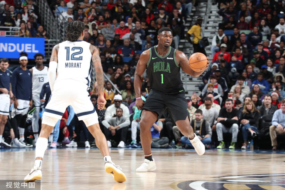 看到了重回 看到了重回