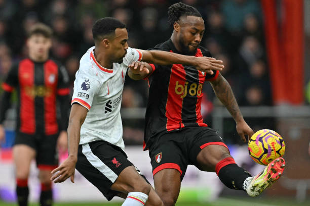 还是海港和 还是海港和