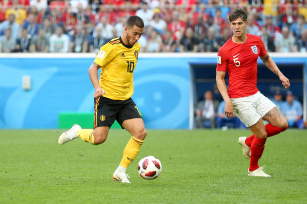 格羅索主帥 格羅索主帥