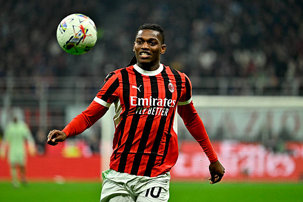 策略調整 策略調整